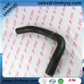 industries supply fuel injection tubing rubber tube for automotive